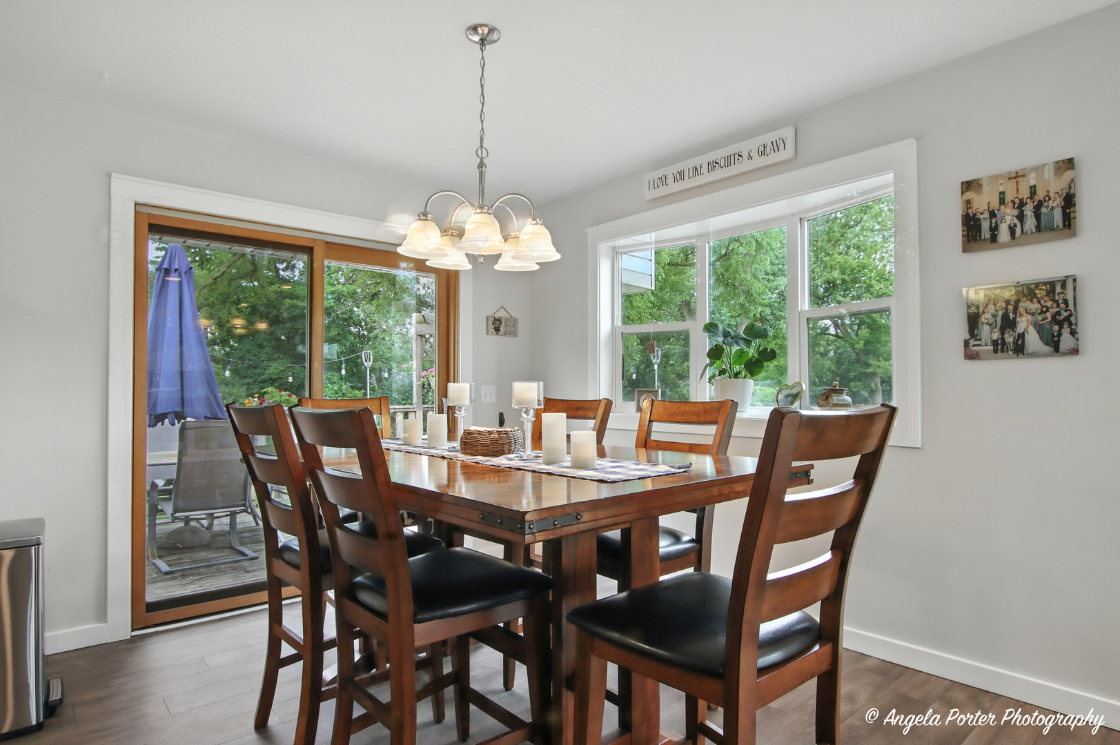1405 Bayview Drive