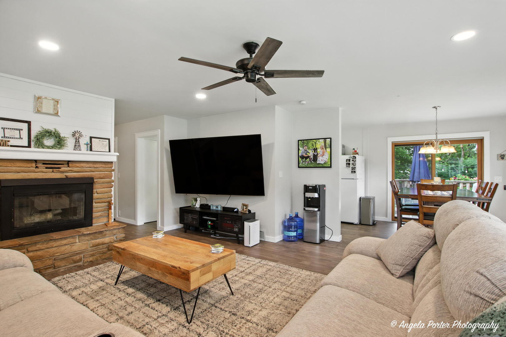 1405 Bayview Drive