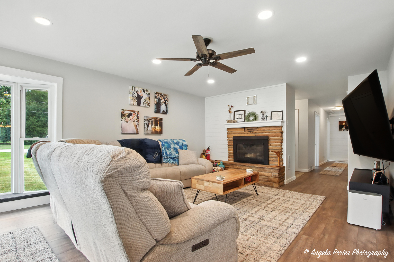 1405 Bayview Drive