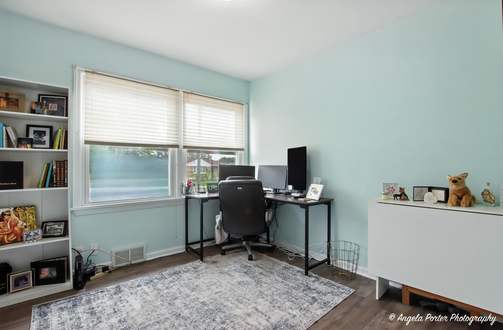 1405 Bayview Drive