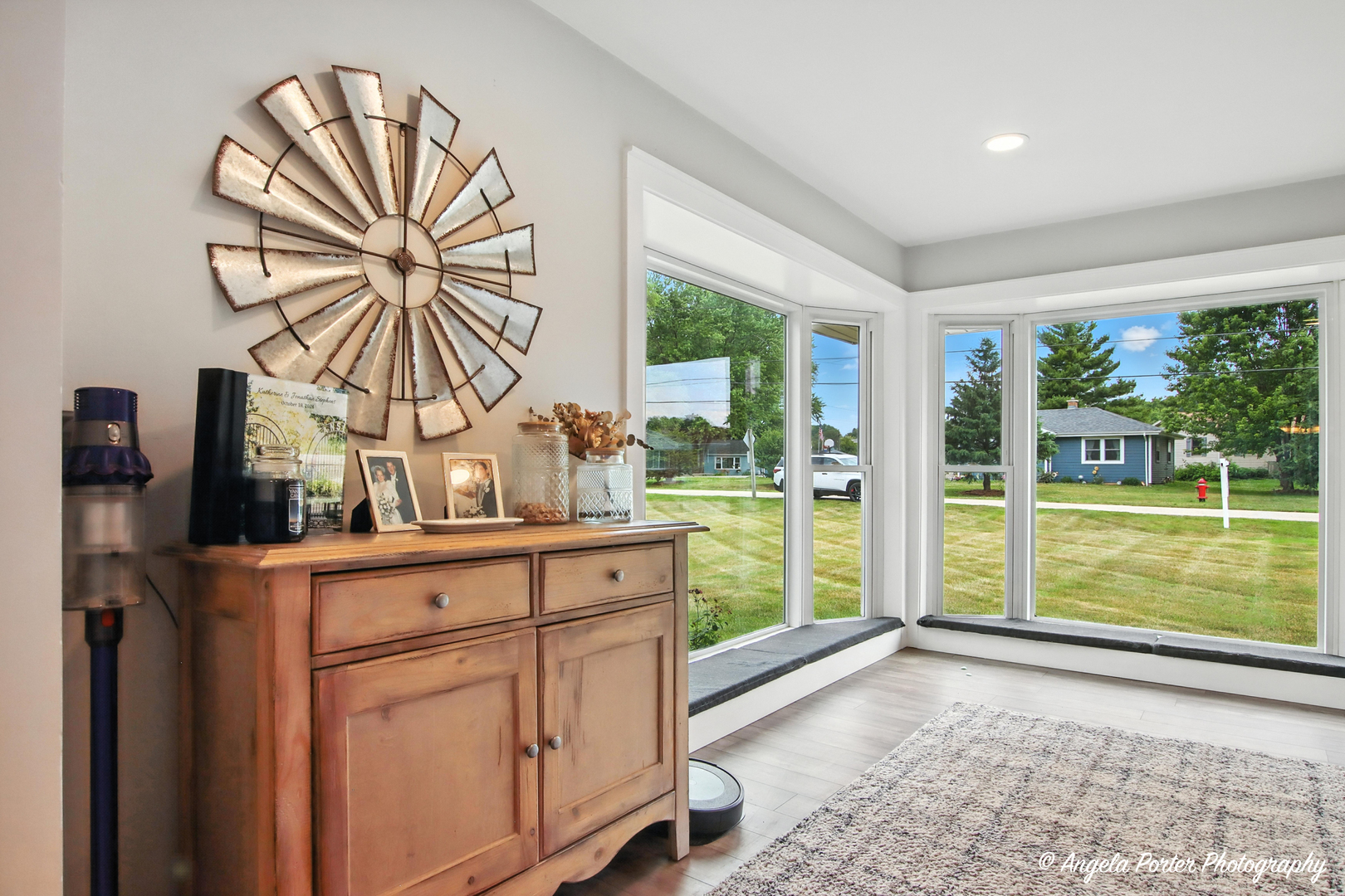 1405 Bayview Drive