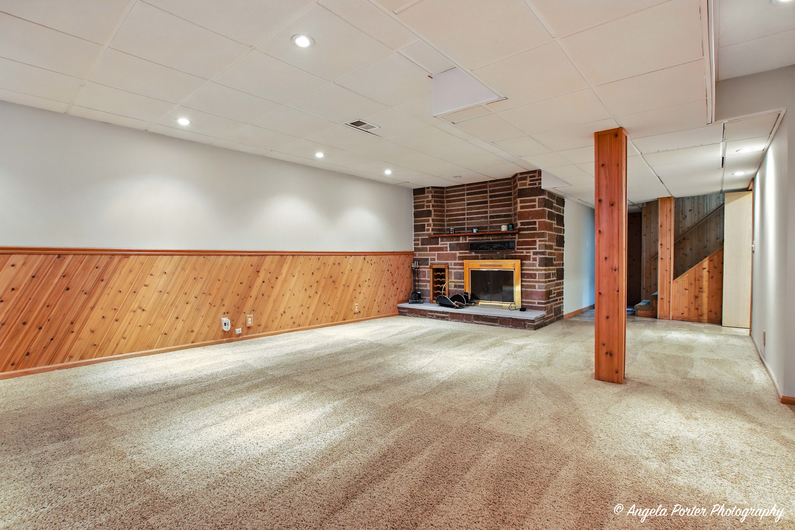 1405 Bayview Drive