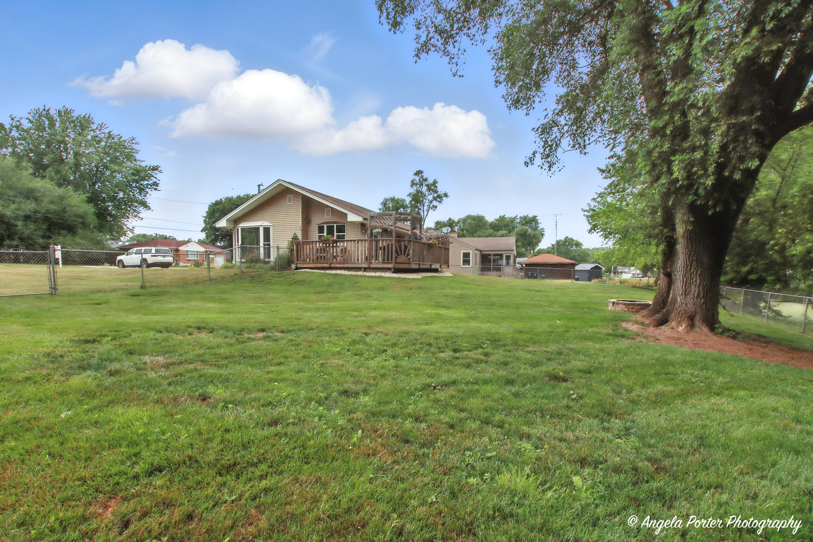 1405 Bayview Drive