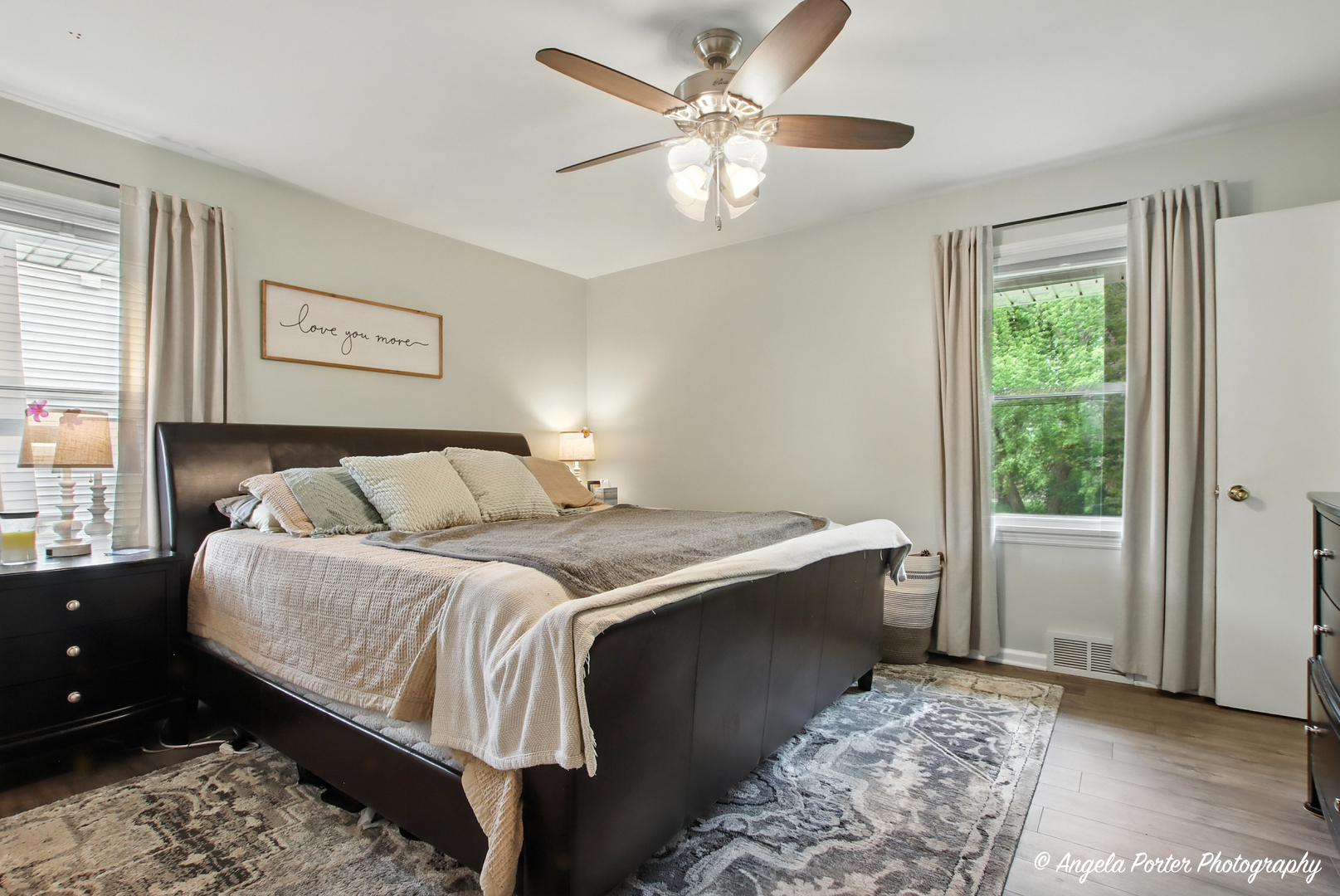 1405 Bayview Drive