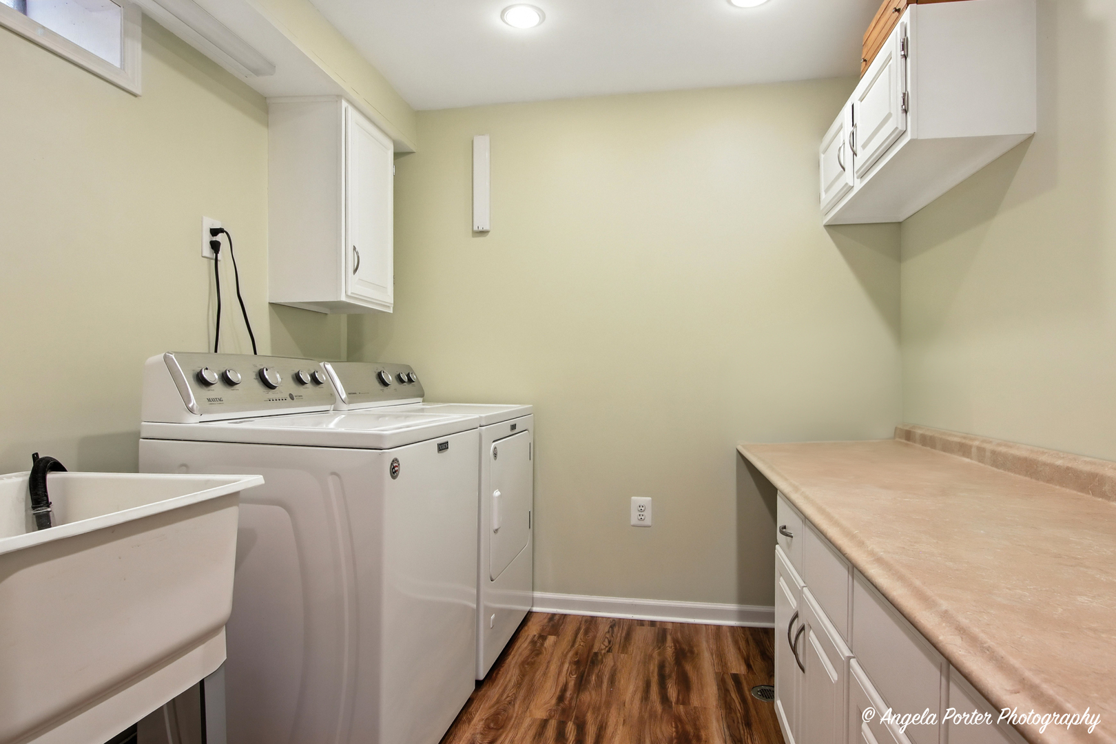 1405 Bayview Drive