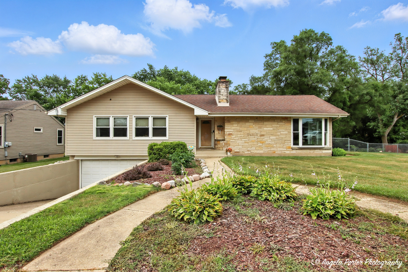1405 Bayview Drive