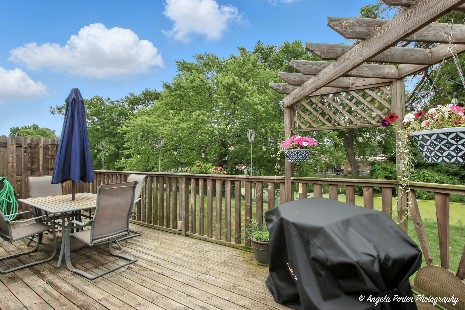 1405 Bayview Drive