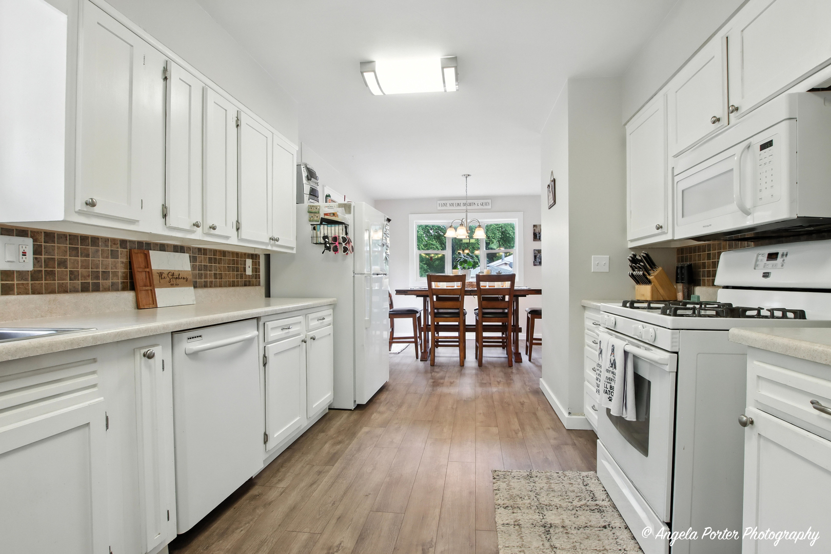 1405 Bayview Drive