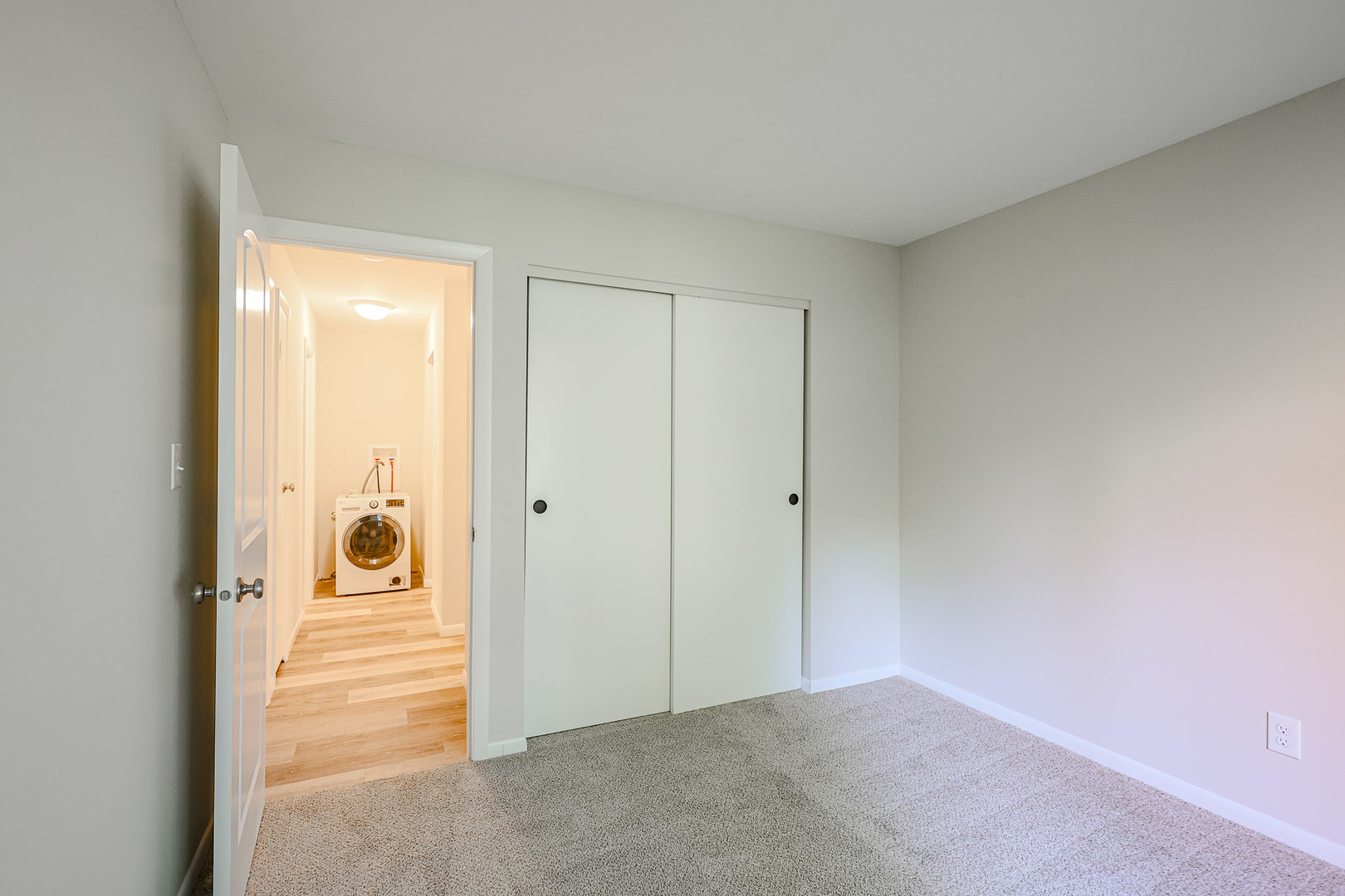 4716 W Northfox Lane Unit: 3
