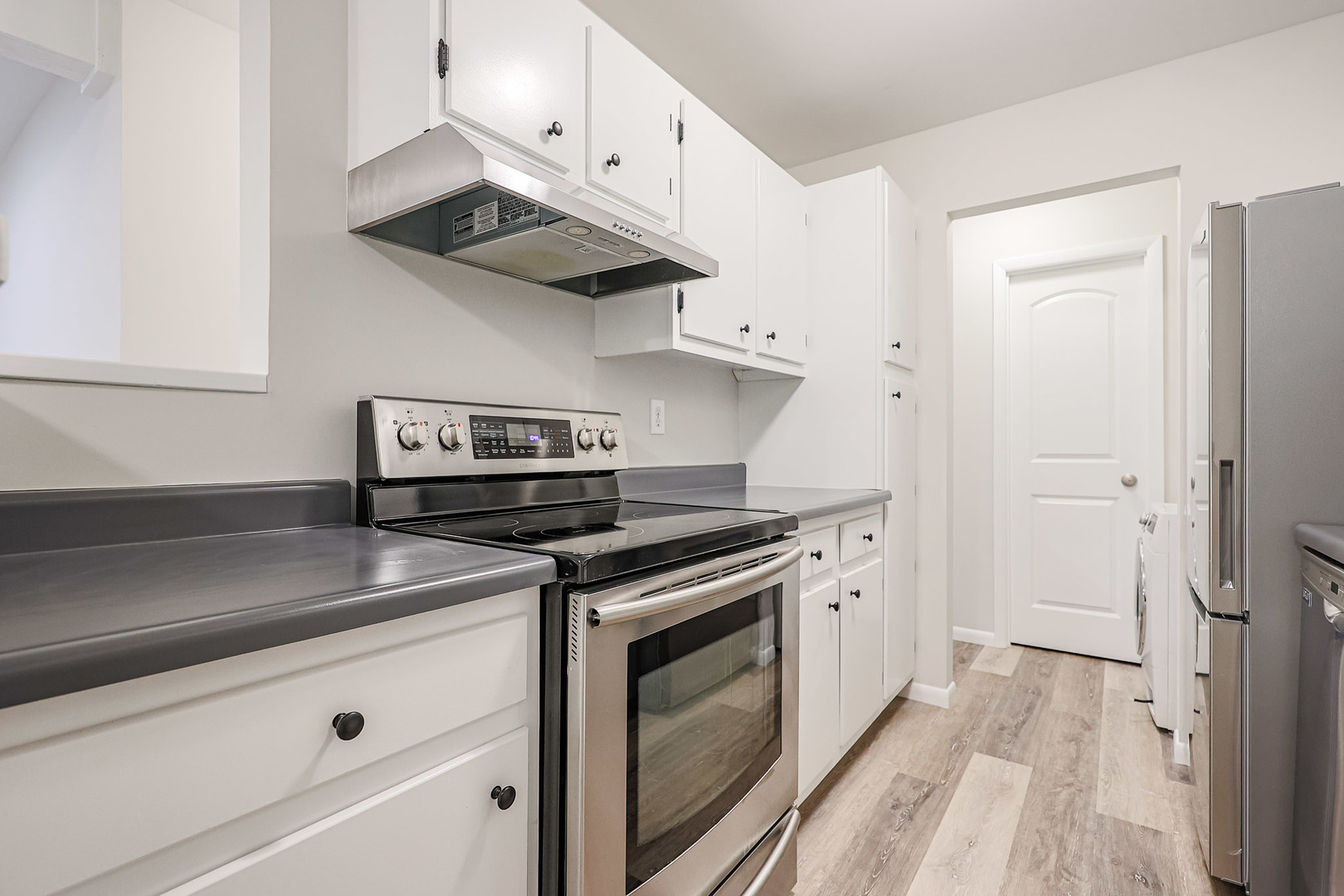 4716 W Northfox Lane Unit: 3