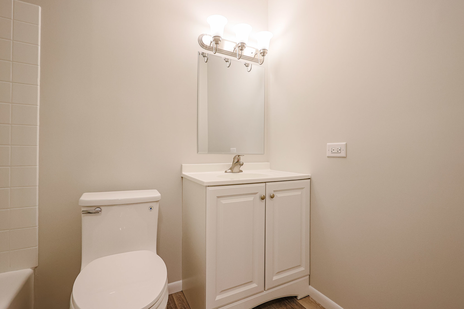 4716 W Northfox Lane Unit: 3