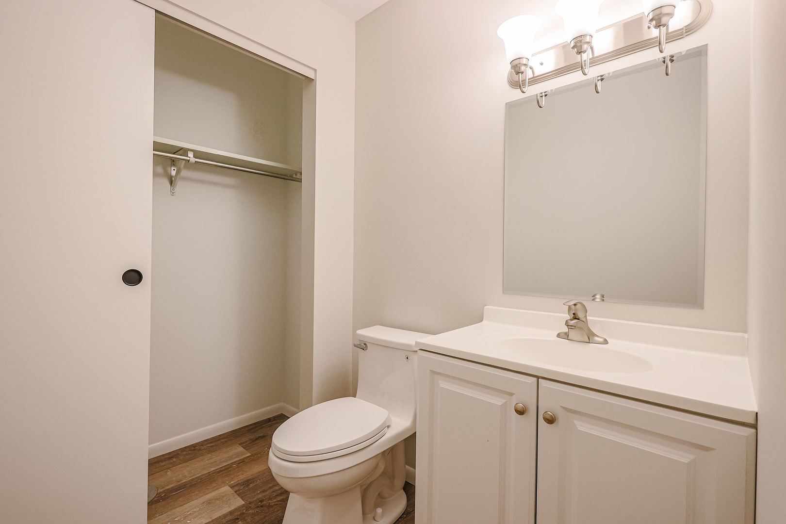 4716 W Northfox Lane Unit: 3