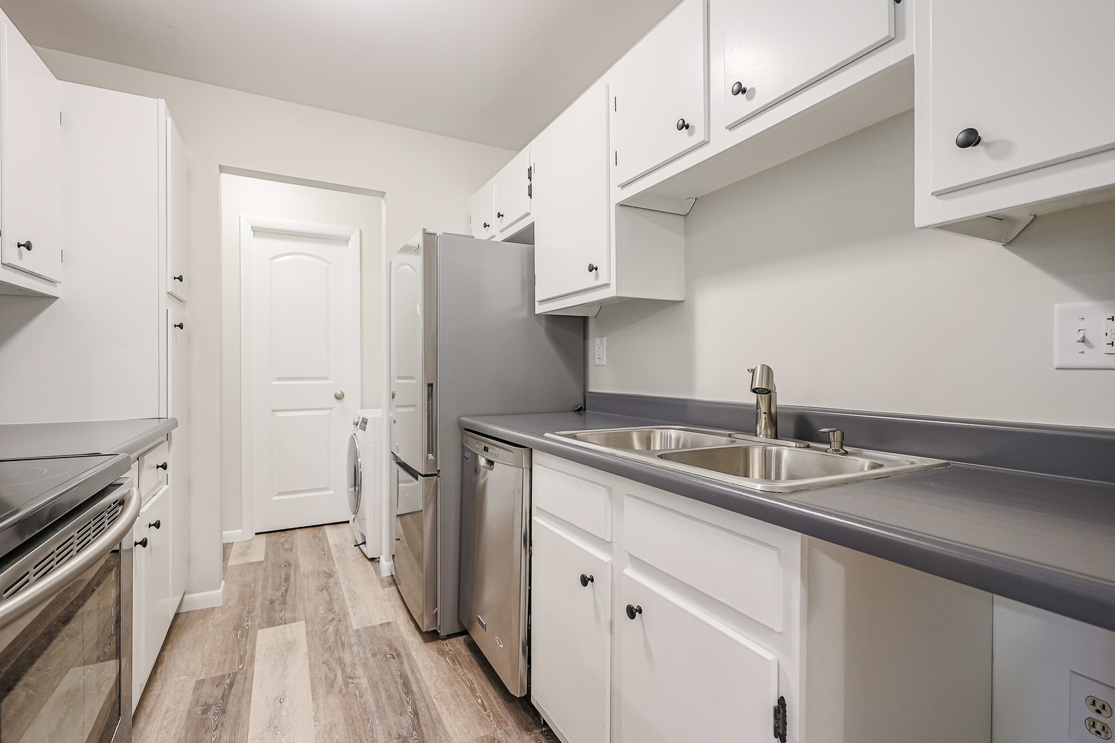 4716 W Northfox Lane Unit: 3