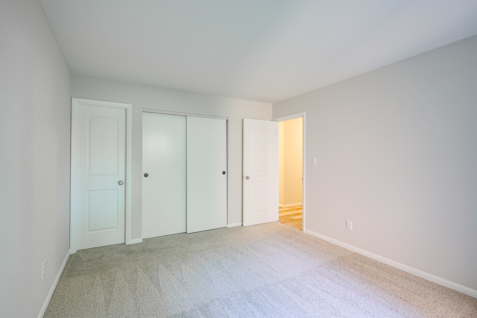 4716 W Northfox Lane Unit: 3