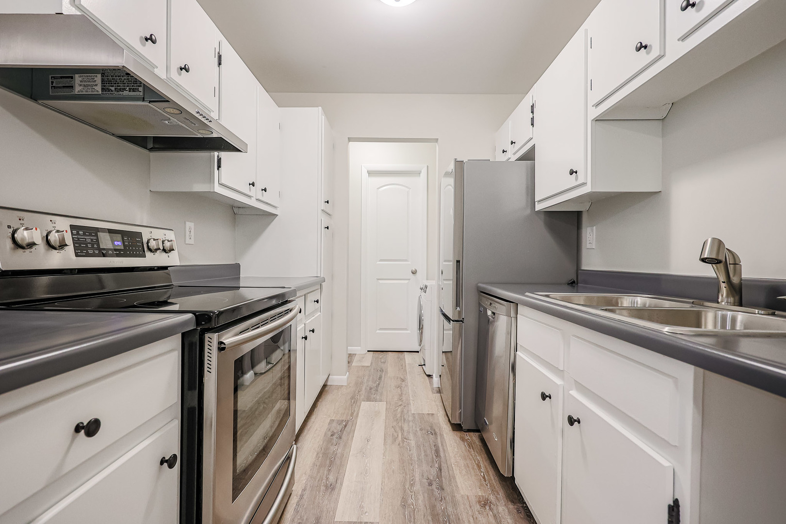 4716 W Northfox Lane Unit: 3