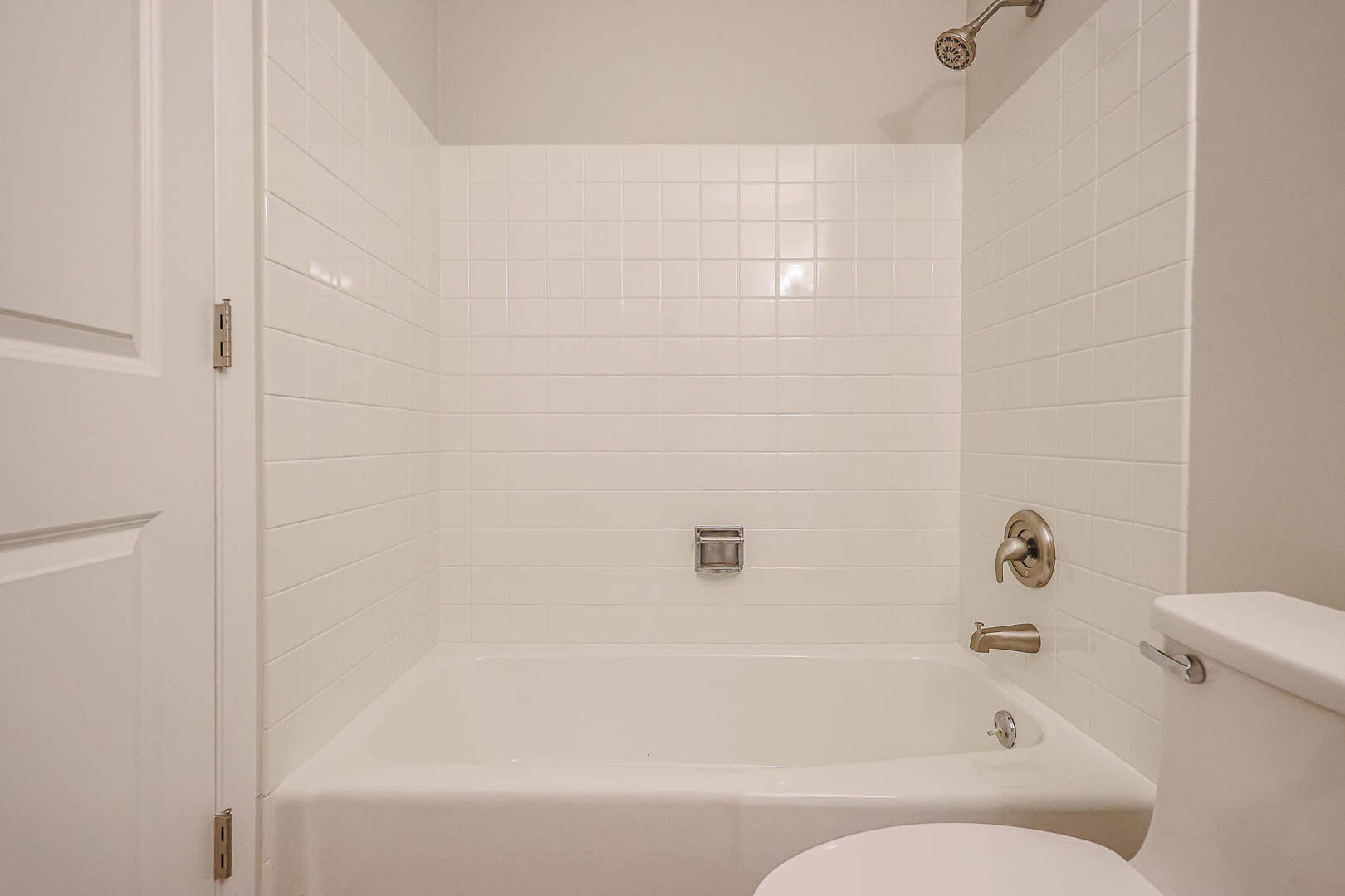 4716 W Northfox Lane Unit: 3