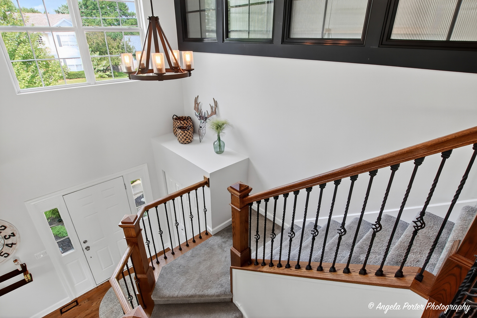 126 Oakton Street