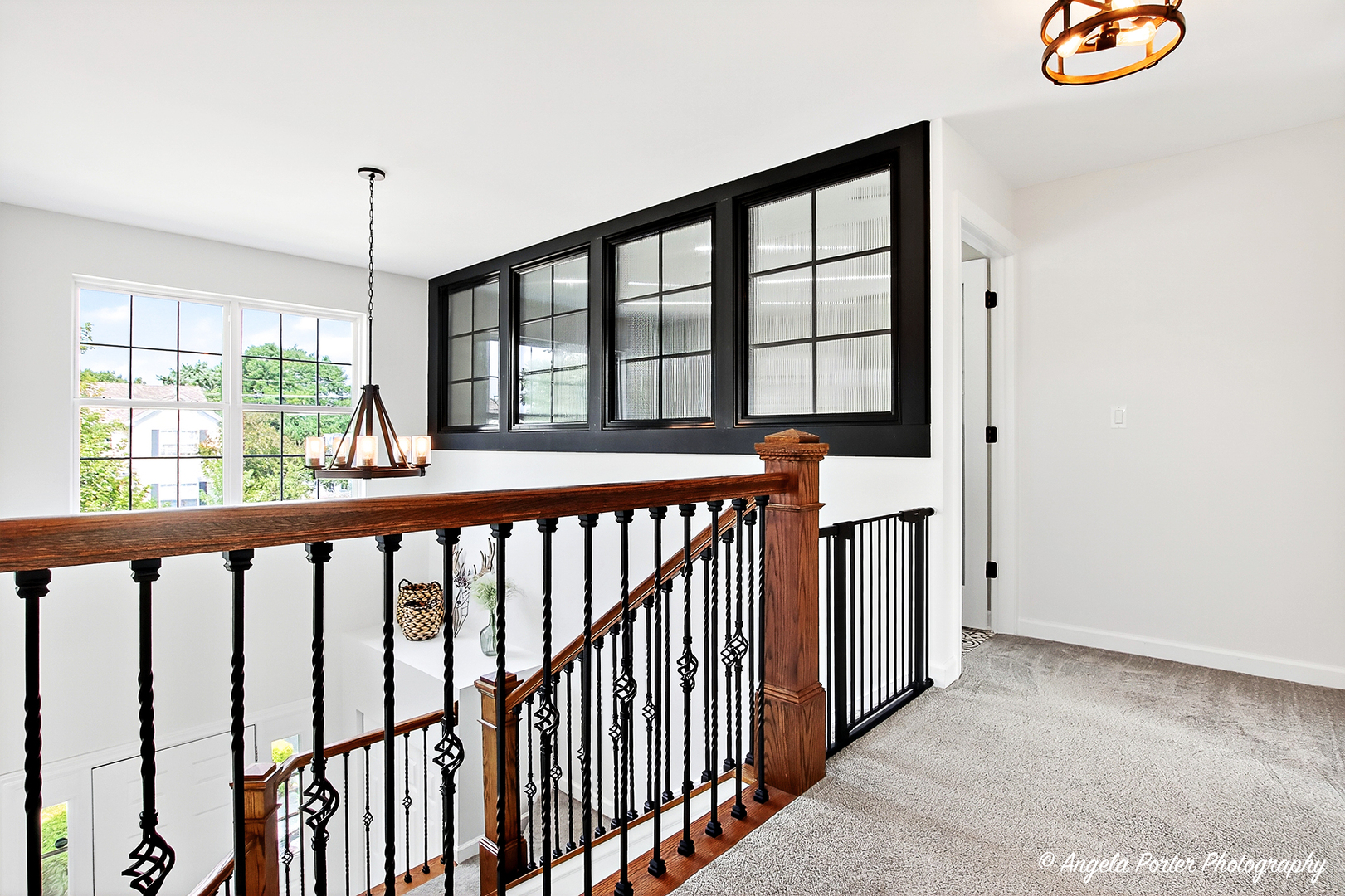 126 Oakton Street