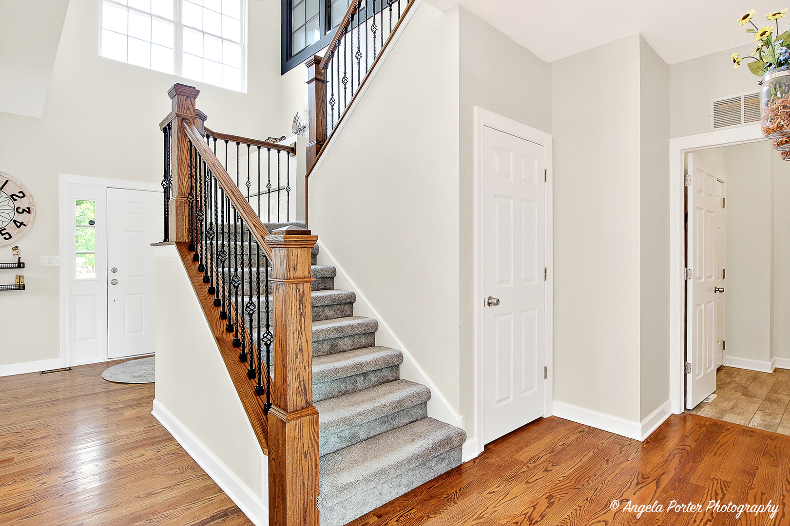 126 Oakton Street