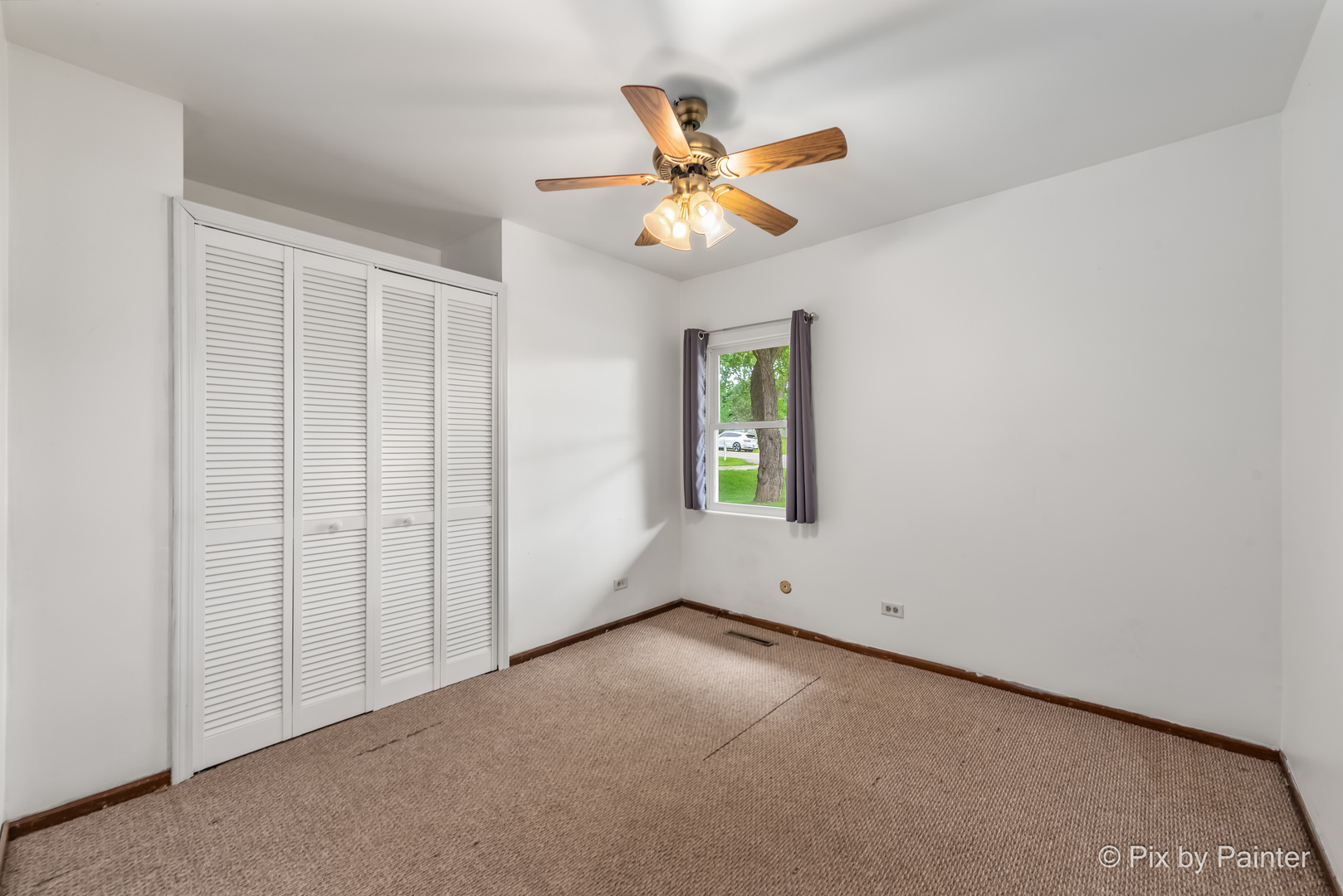 4515 Elmleaf Drive