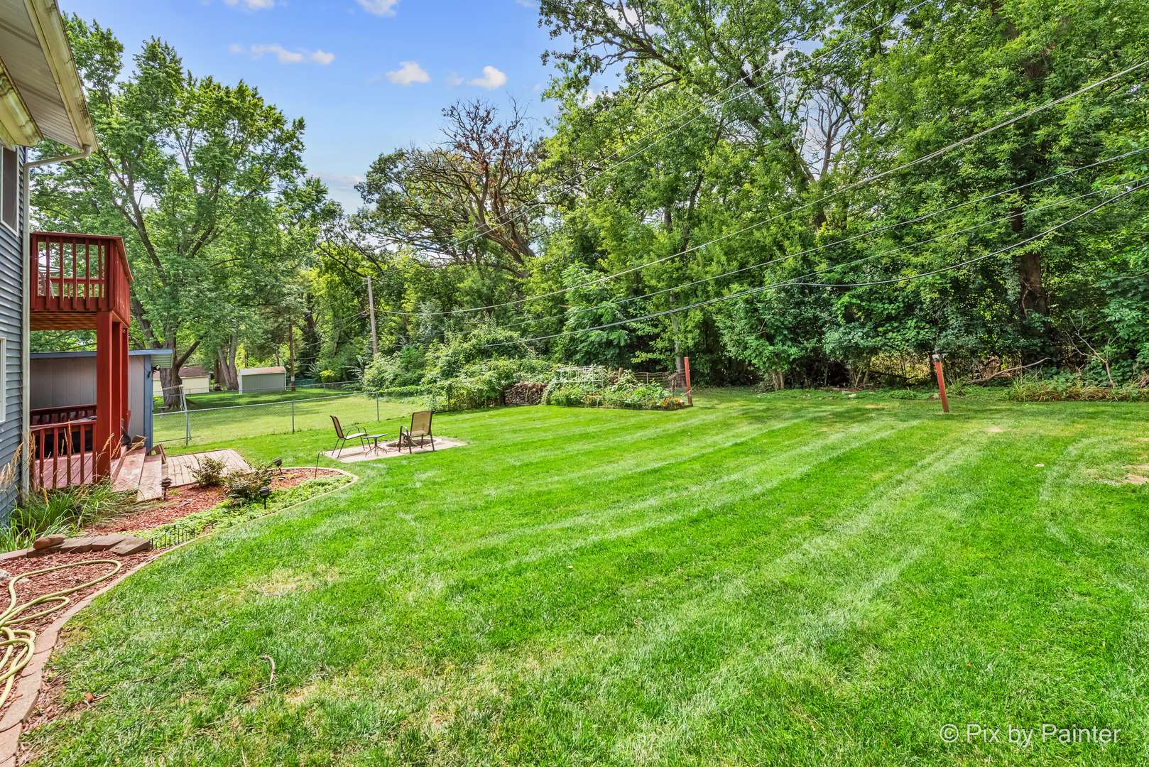 4515 Elmleaf Drive