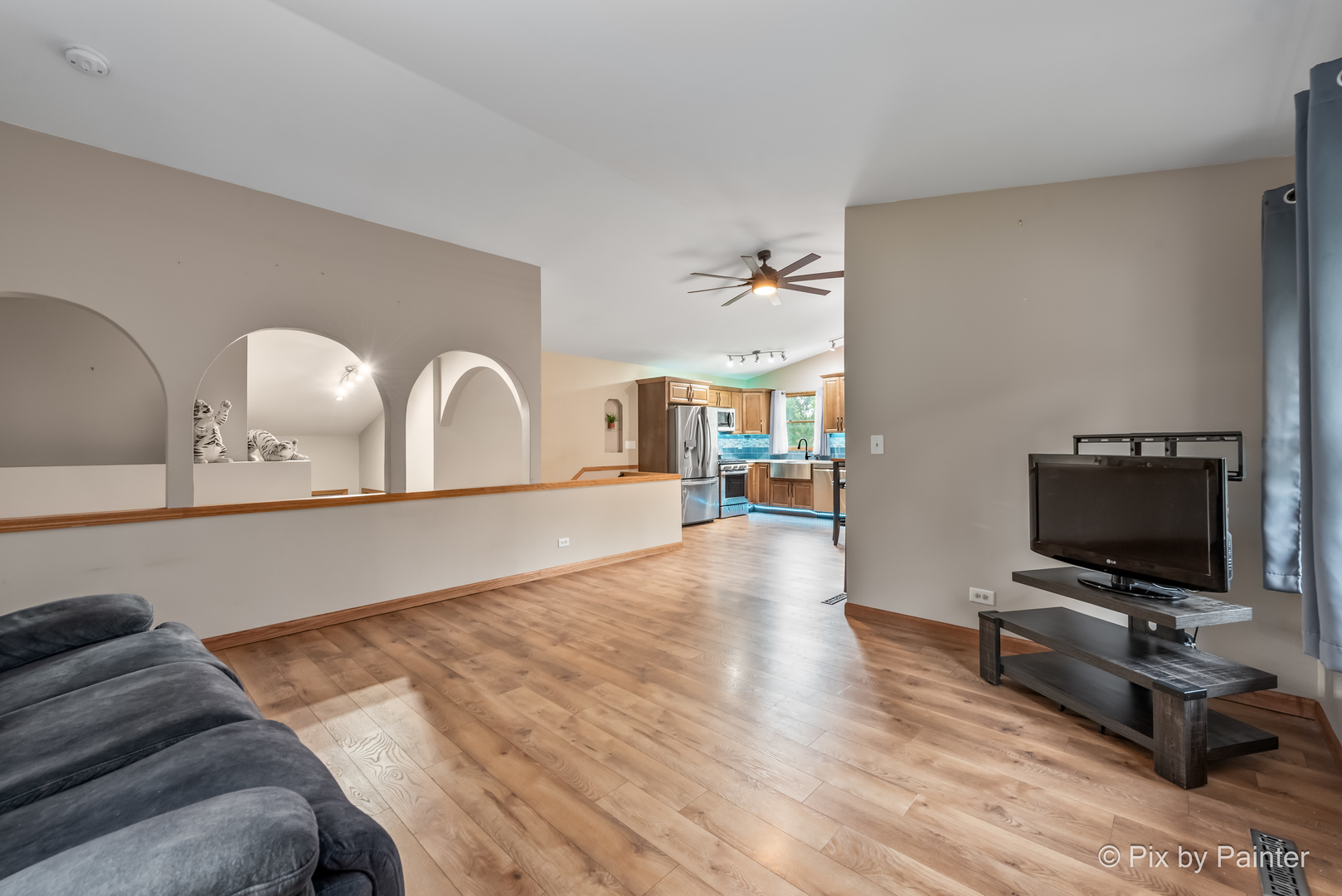 4515 Elmleaf Drive