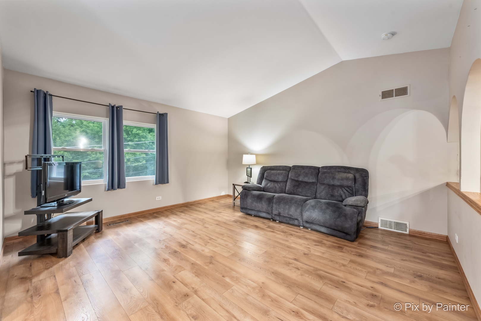 4515 Elmleaf Drive