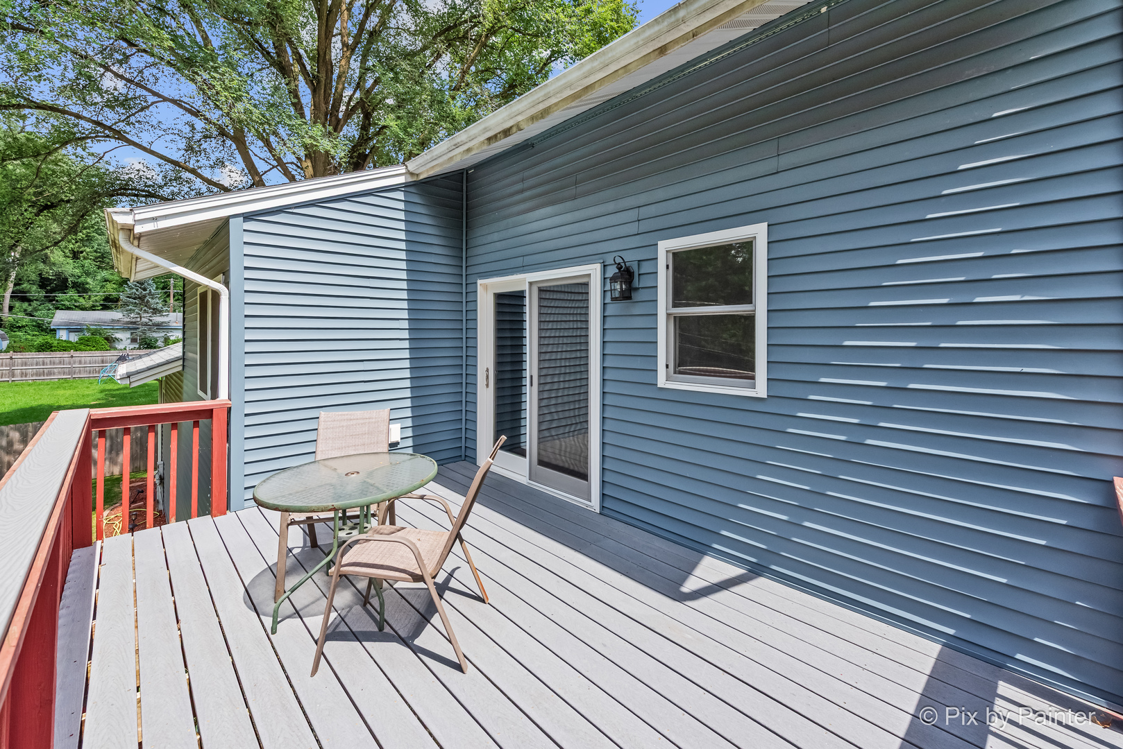 4515 Elmleaf Drive