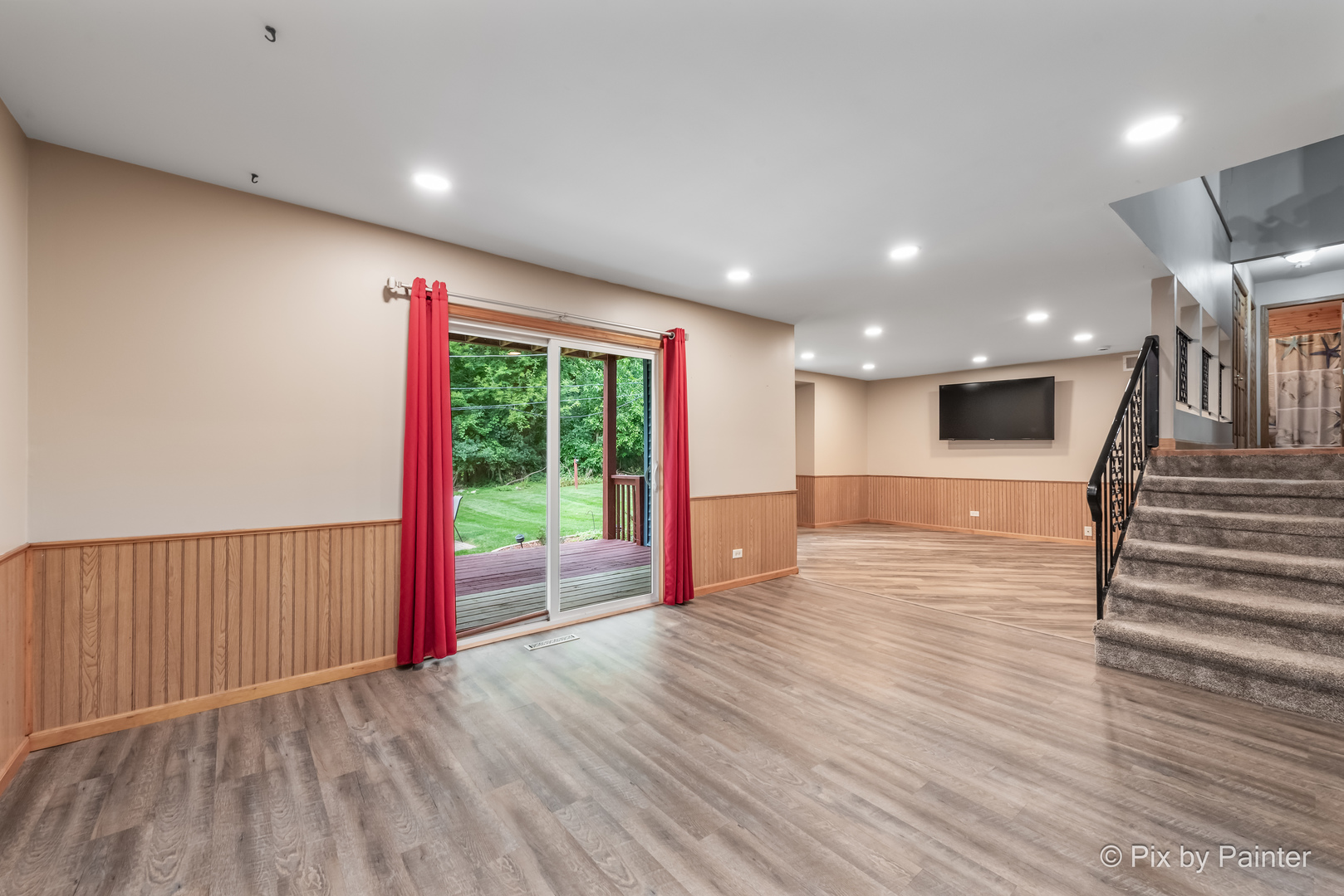 4515 Elmleaf Drive