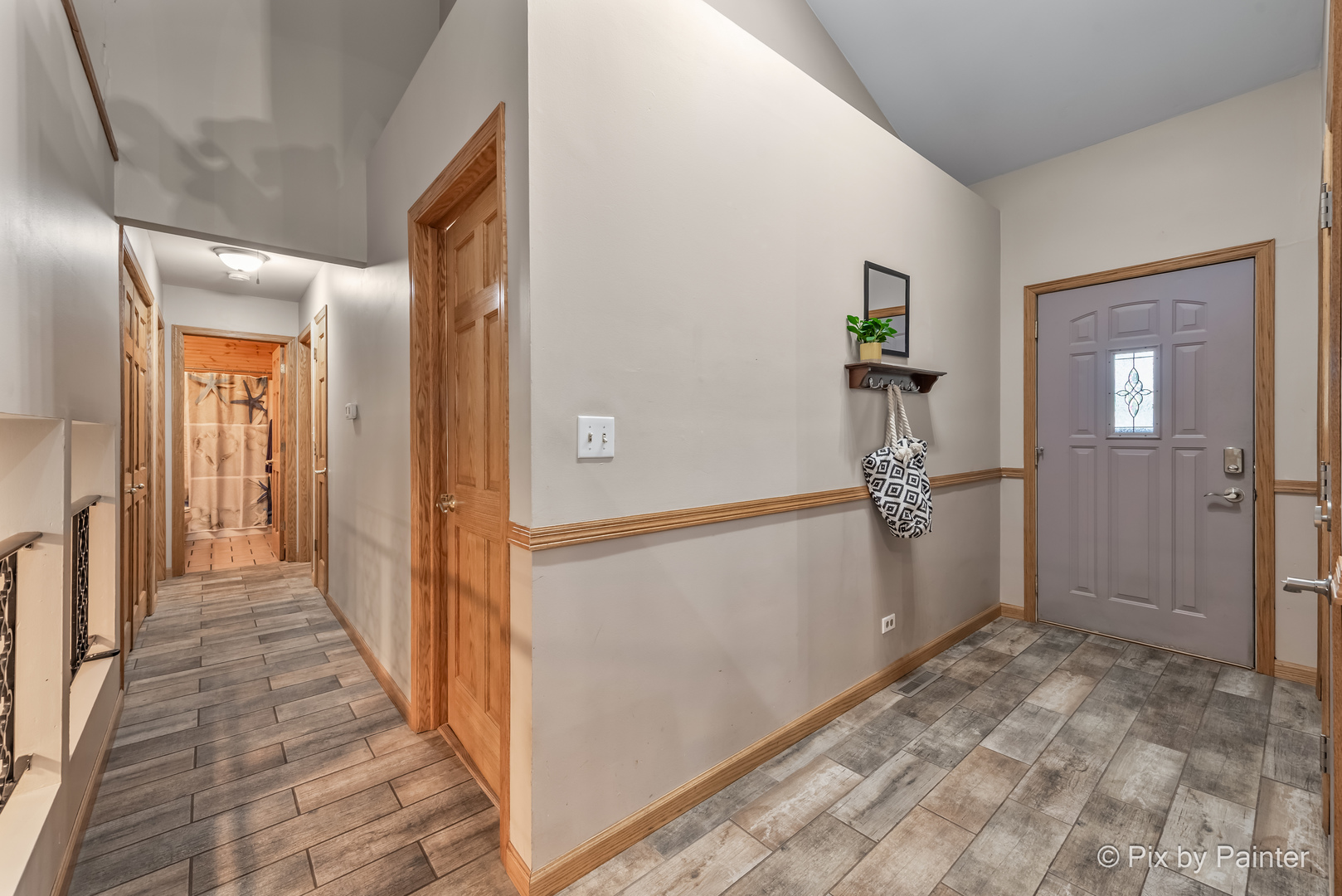 4515 Elmleaf Drive