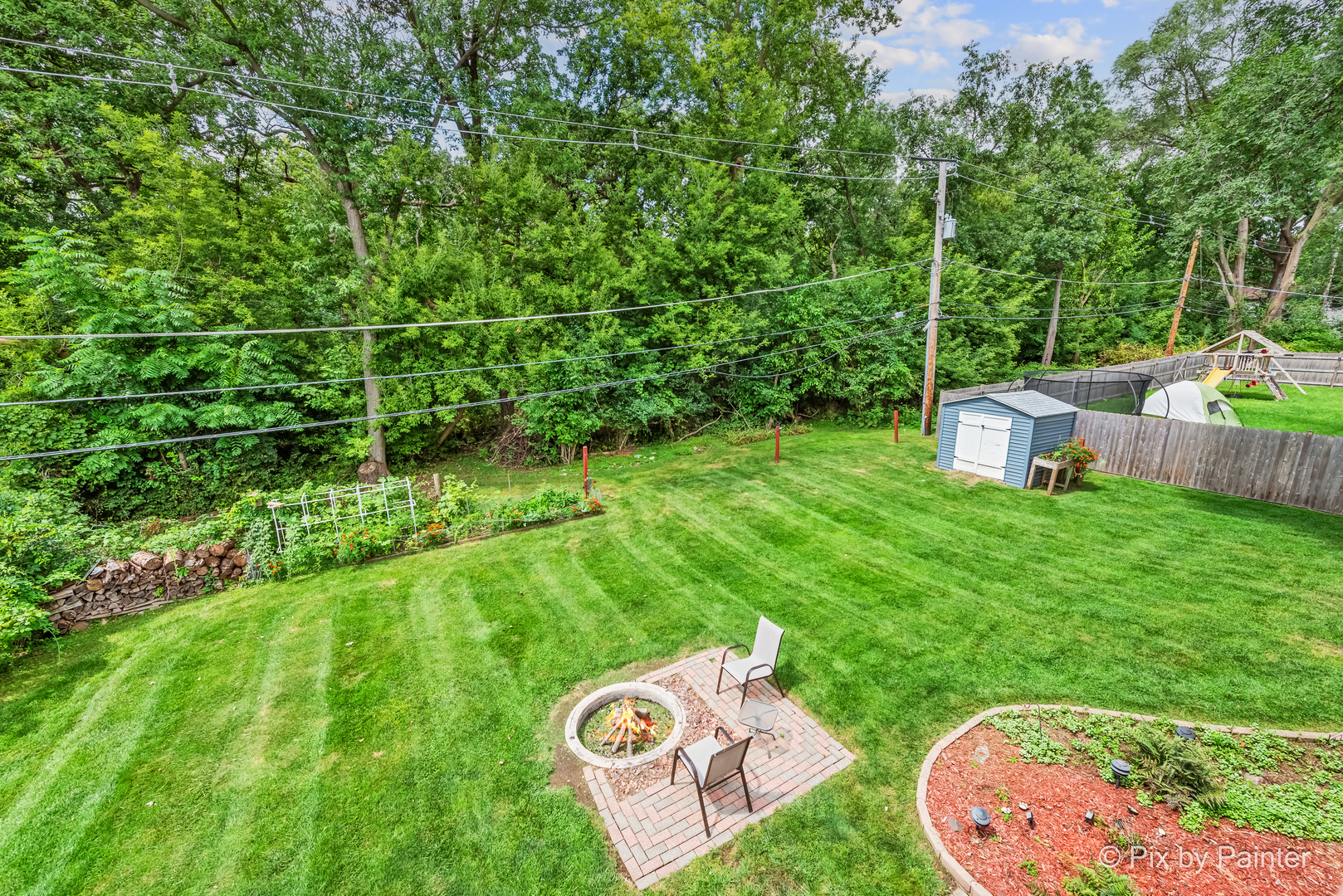 4515 Elmleaf Drive