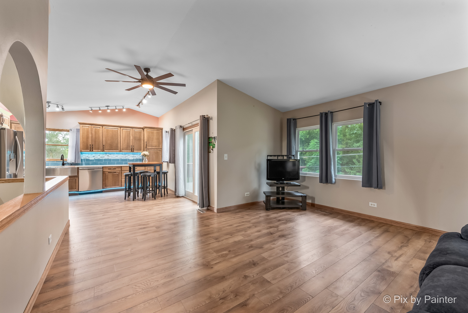 4515 Elmleaf Drive