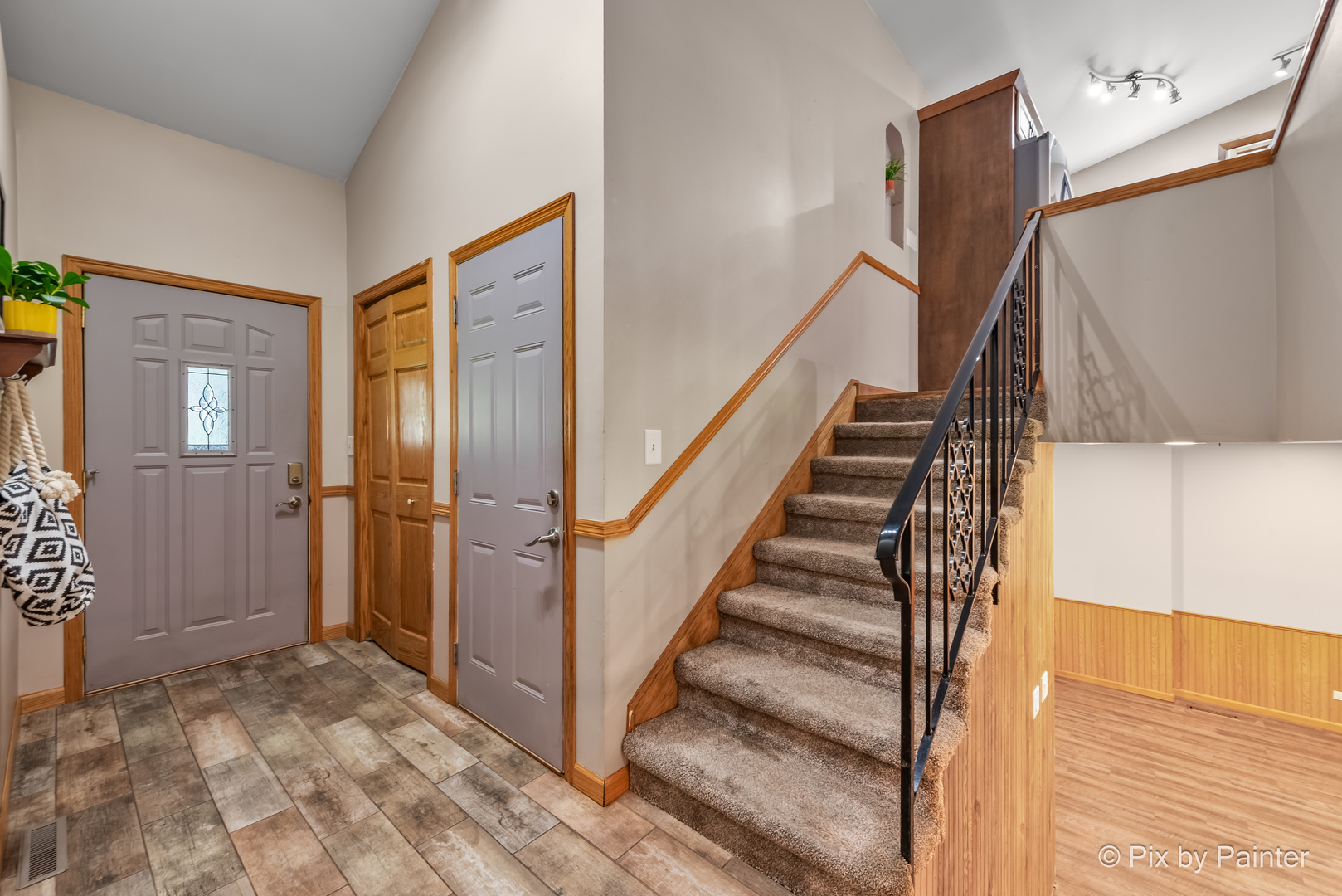 4515 Elmleaf Drive