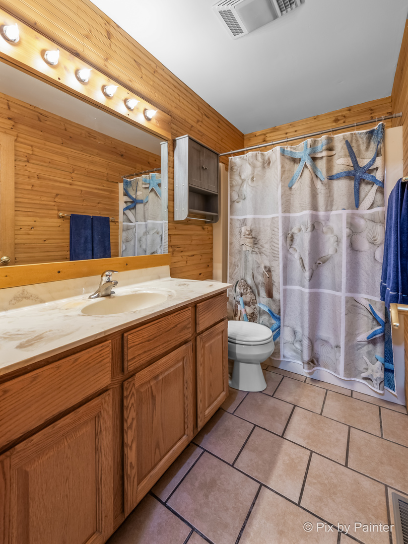 4515 Elmleaf Drive