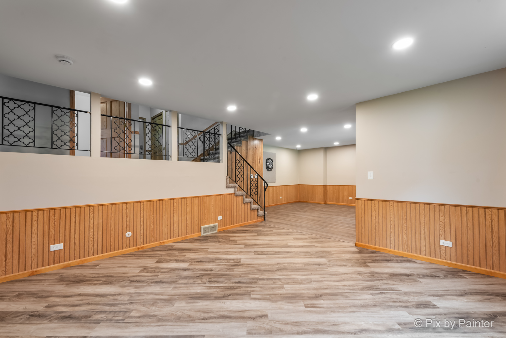 4515 Elmleaf Drive