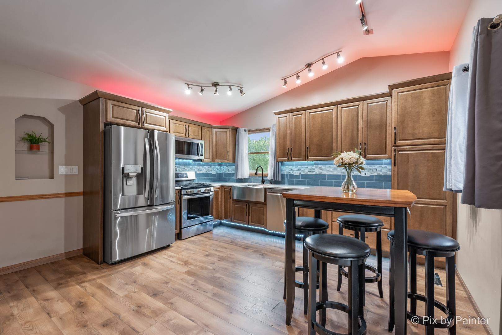 4515 Elmleaf Drive