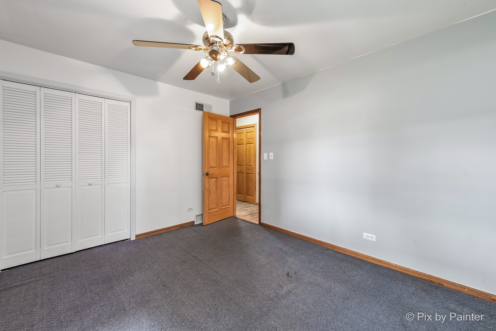 4515 Elmleaf Drive