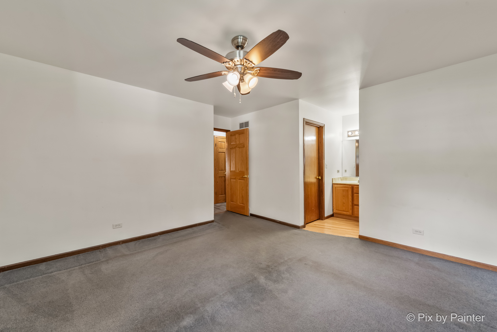 4515 Elmleaf Drive