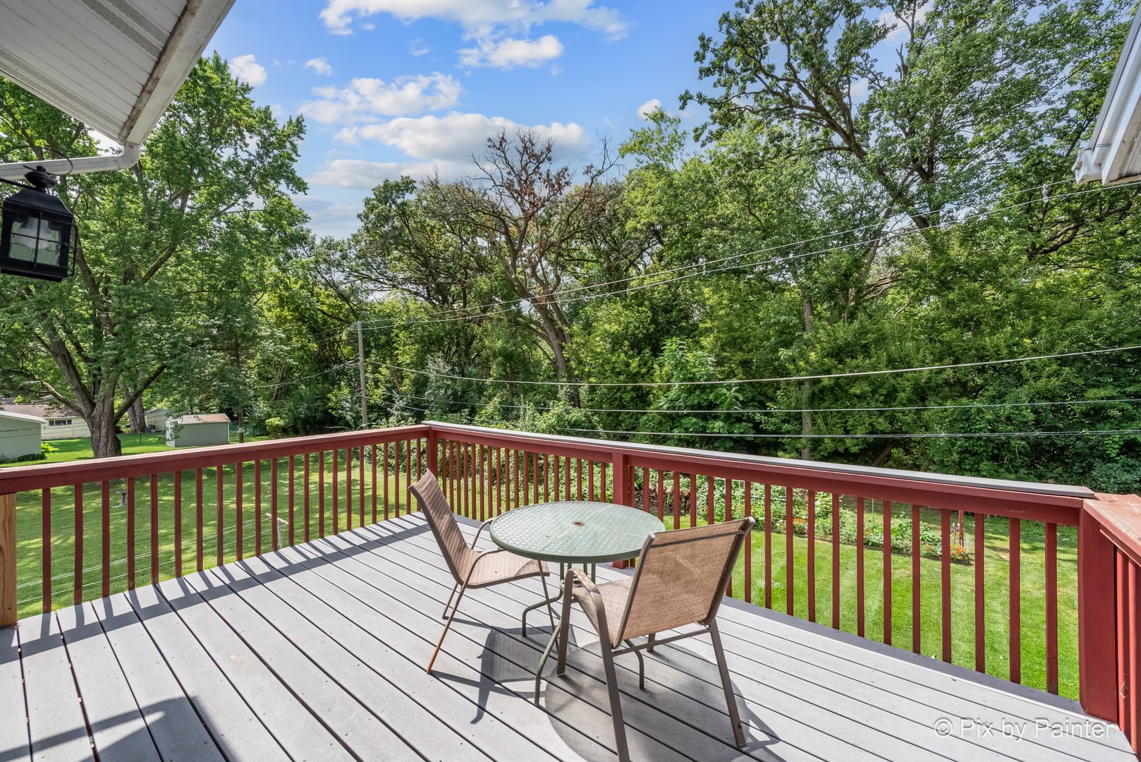 4515 Elmleaf Drive