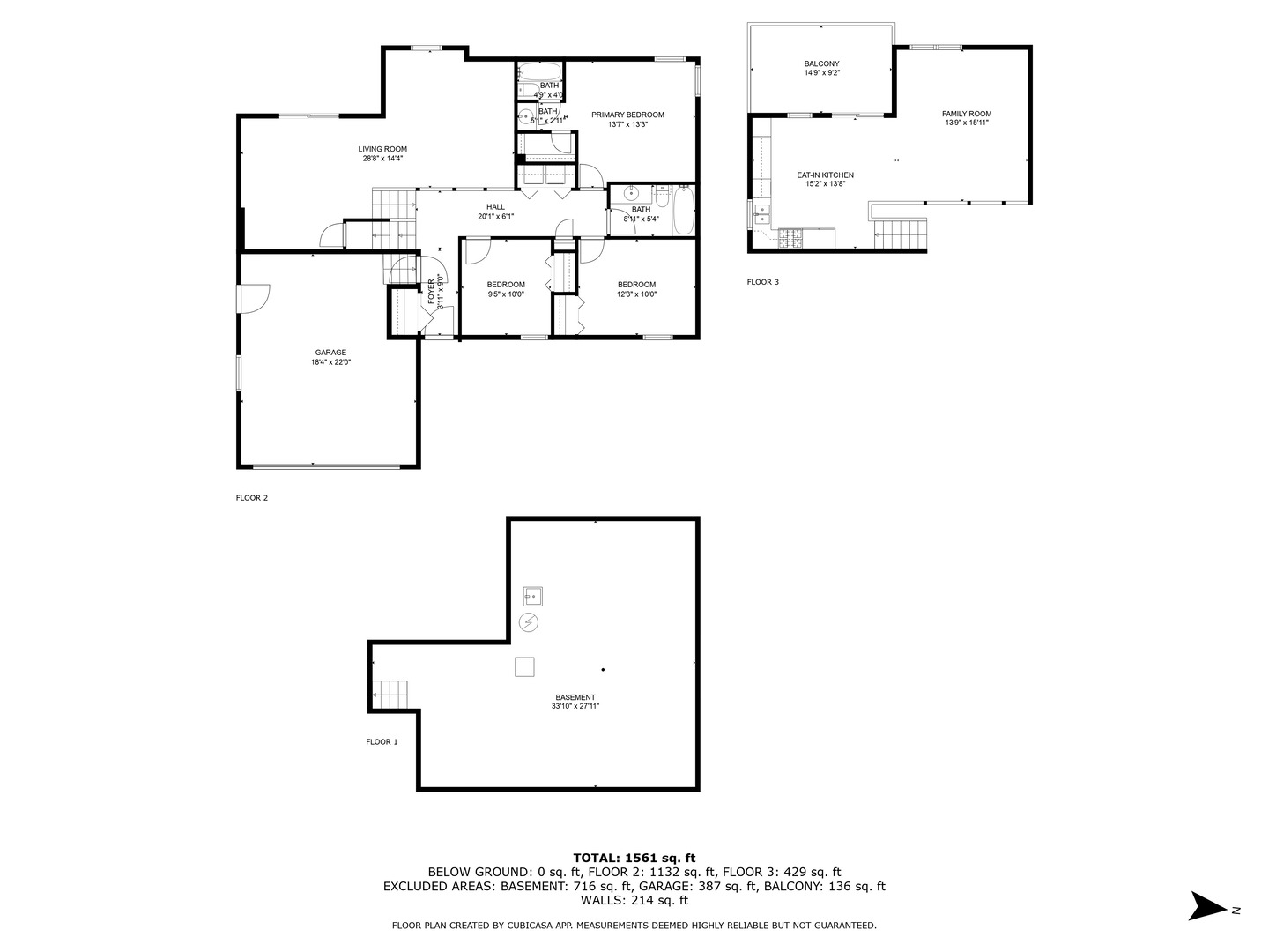 4515 Elmleaf Drive