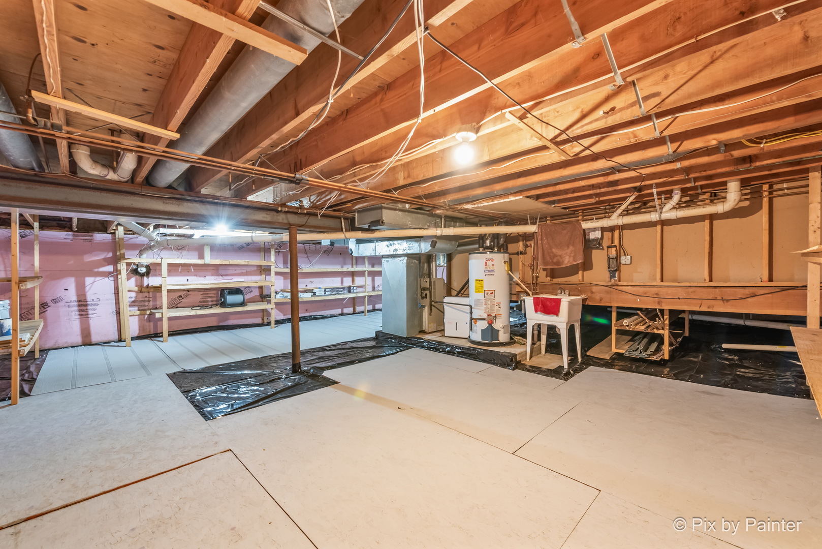 4515 Elmleaf Drive