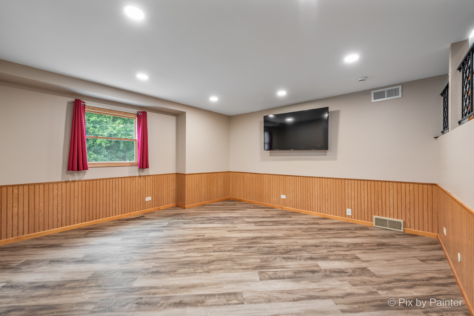 4515 Elmleaf Drive