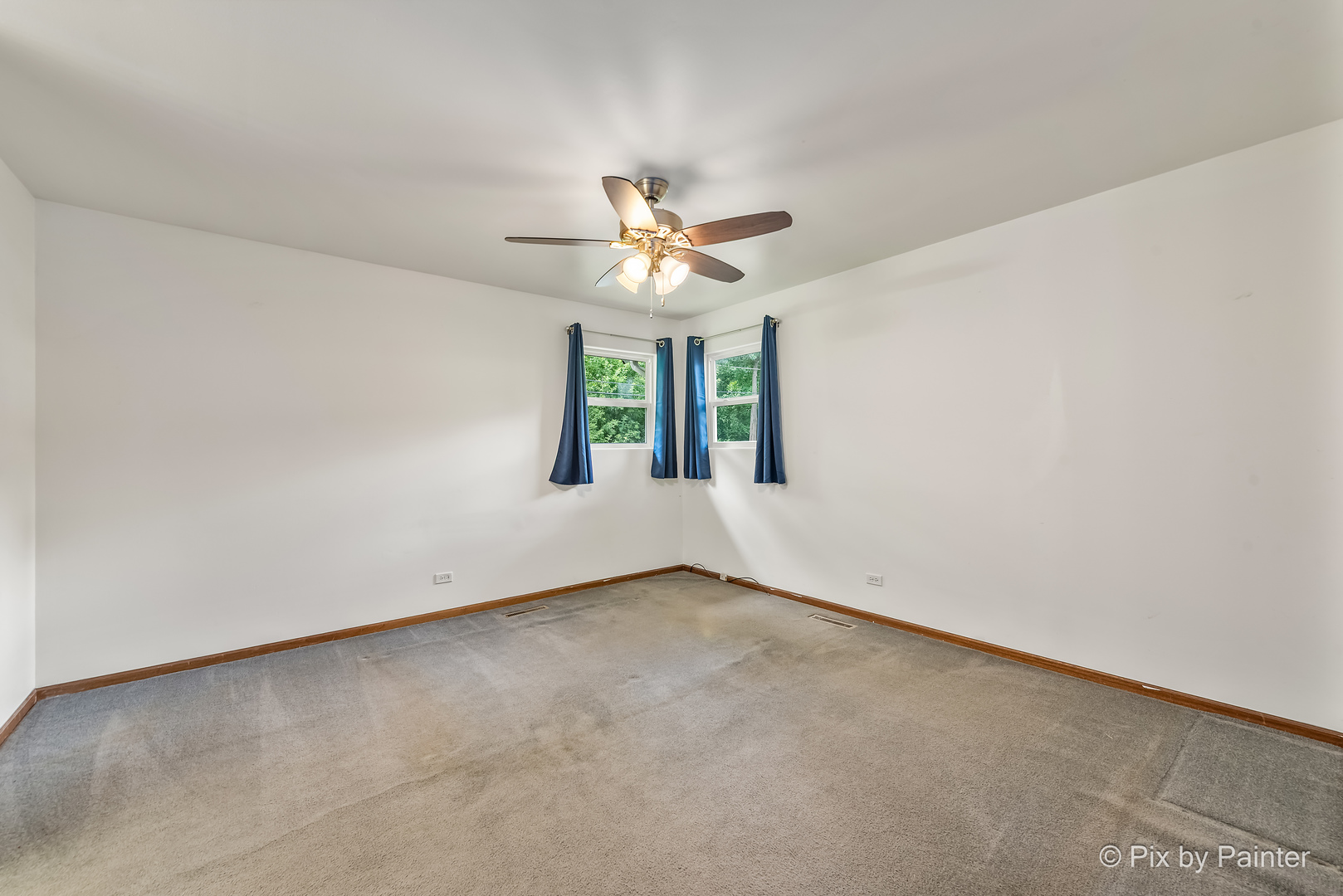 4515 Elmleaf Drive