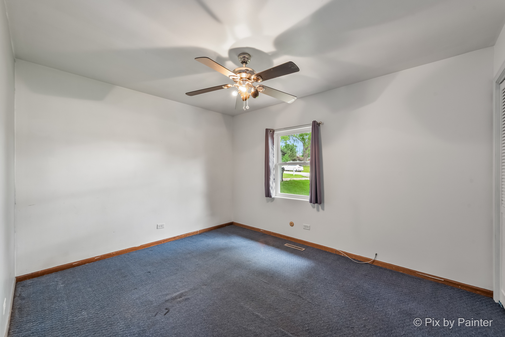 4515 Elmleaf Drive