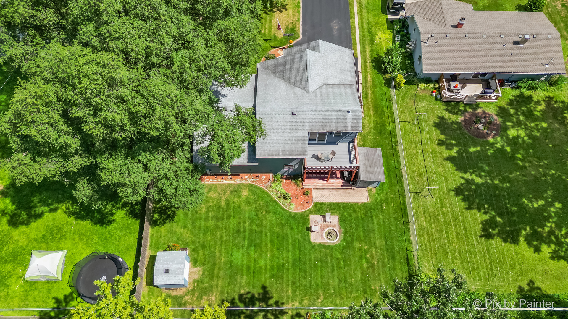 4515 Elmleaf Drive