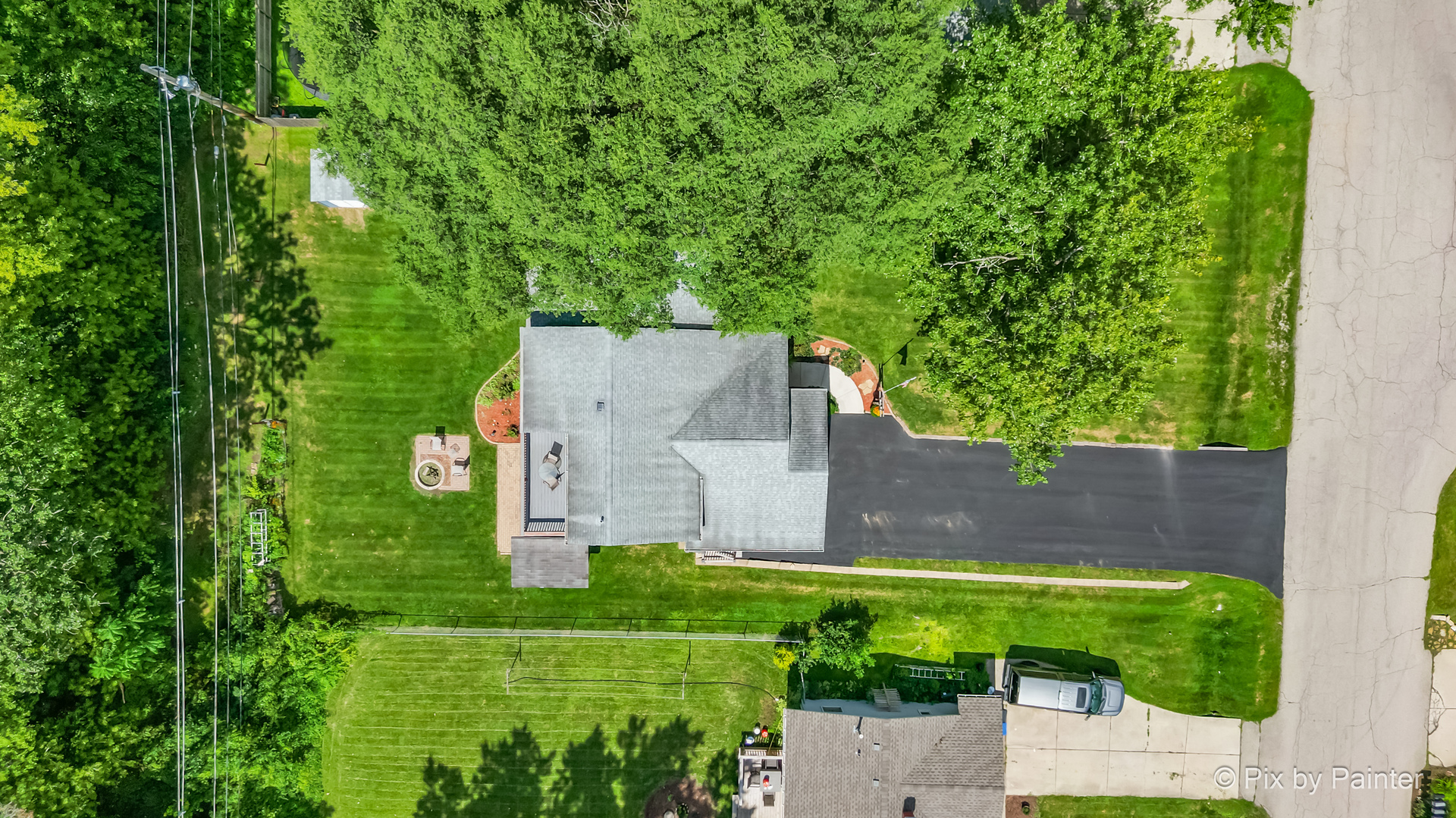 4515 Elmleaf Drive
