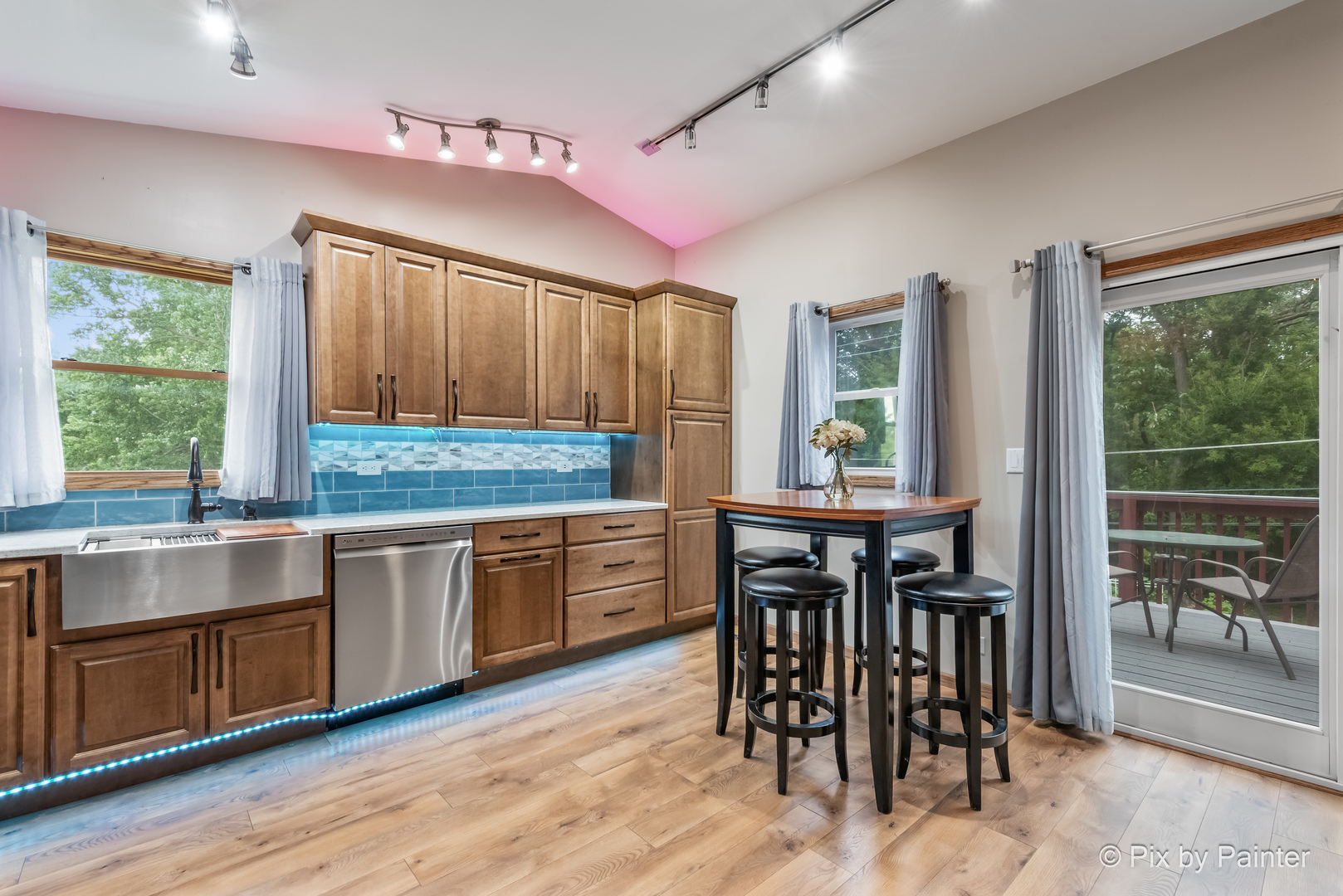4515 Elmleaf Drive