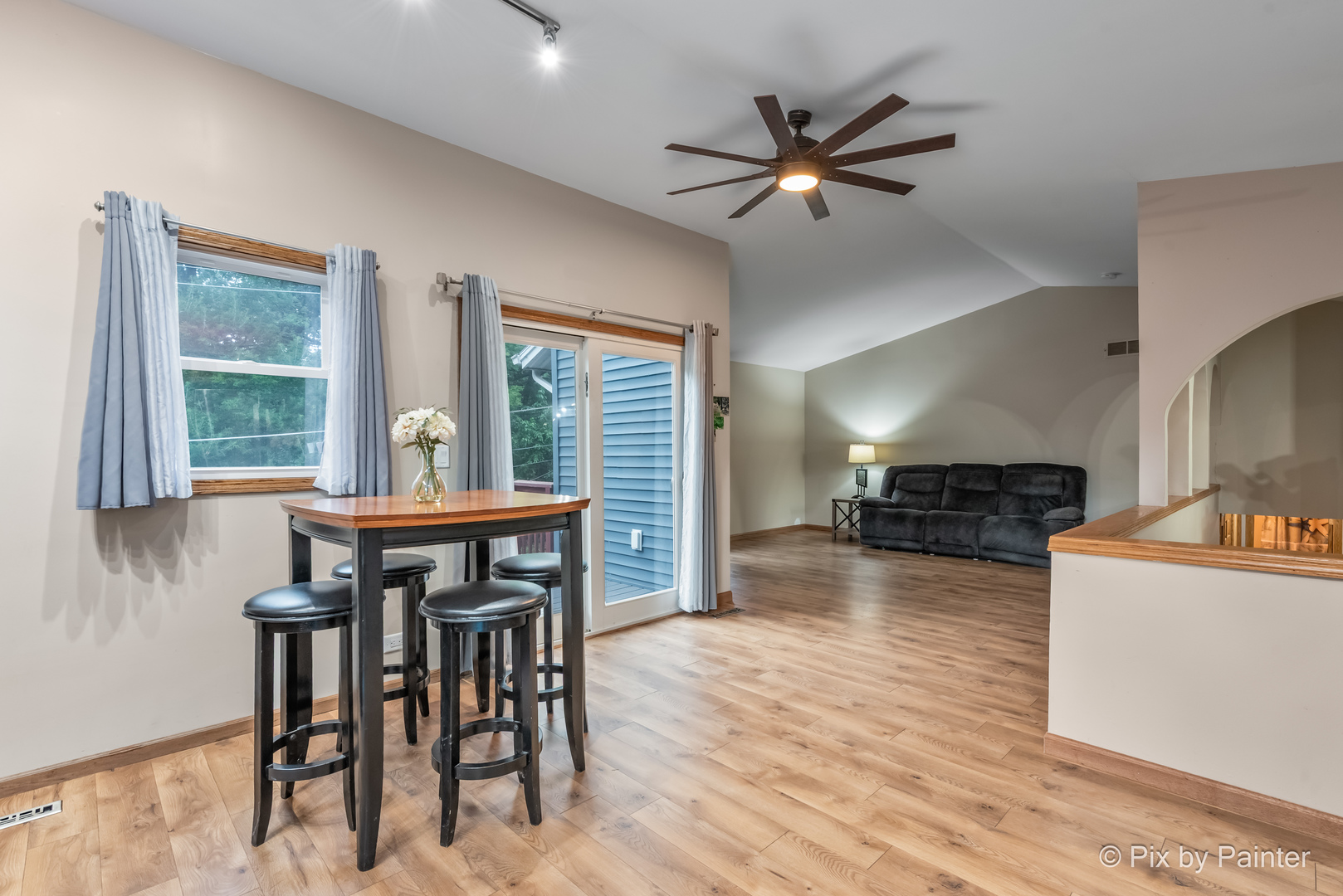 4515 Elmleaf Drive