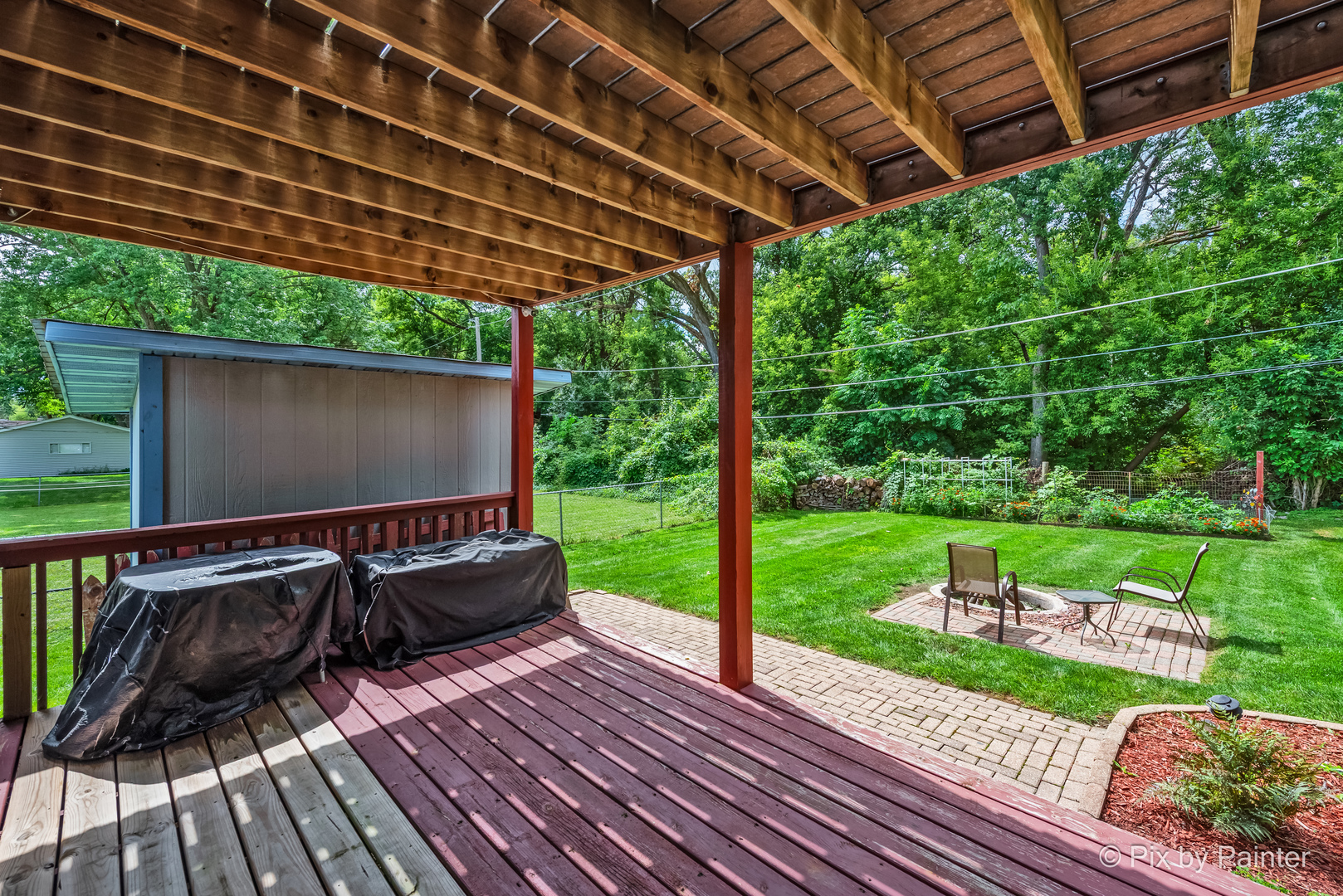 4515 Elmleaf Drive