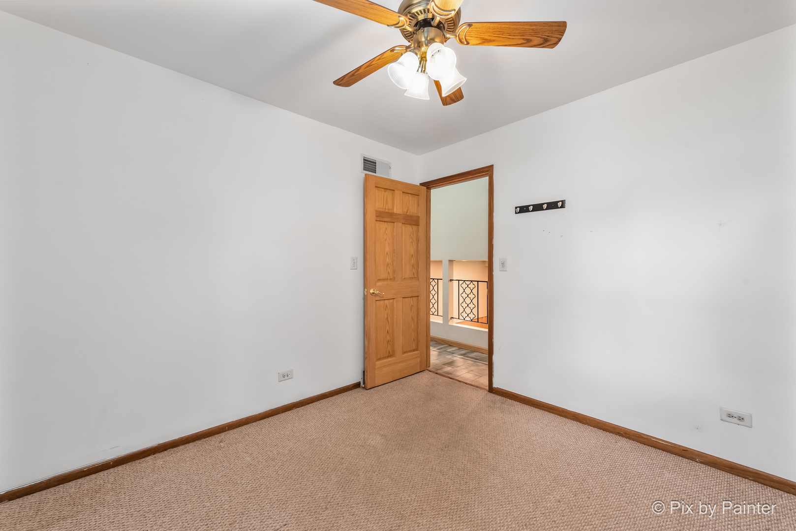 4515 Elmleaf Drive